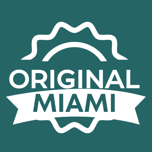 Original Miami 